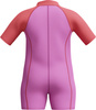 Dziecięcy Strój Kąpielowy Lts Neoprn Suit 1pc  rozmiar 9-12m