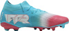 Buty piłkarskie Puma Future 8 Match Re-Charge FG/AG 108759 01