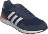Buty męskie adidas Run 60s 4.0 granatowe JR6620