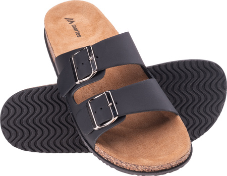 Męskie Klapki Biren rozmiar 41