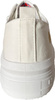 Buty damskie Lee Cooper LCW-24-44-2462LA
