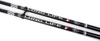 Kijki Nordic Walking SMJ Long Life