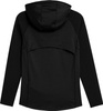 Bluza damska 4F czarna H4Z21 BLDF012 20S