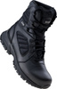 Męskie buty taktyczne turysyczne militarne Magnum Lynx 8.0 czarny rozmiar 46