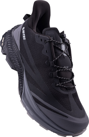 Męskie Buty Nomad Adv Wp dress blues rozmiar 44