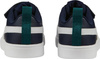 Buty dziecięce Puma Rickie AC PS granatowo-białe 385836 07