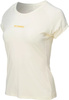 Damska koszulka z krótkim rękawem Fitanu FITURN W rozmiar M