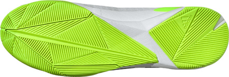 Buty piłkarskie Predator Accuracy.3 IN GY9990