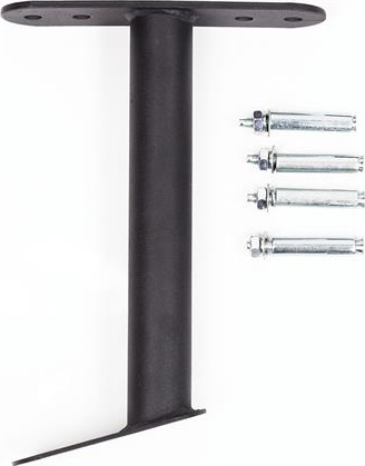 Uchwyt na linę HMS URP01