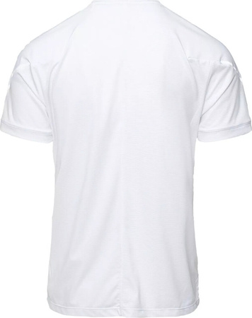 Męska koszulka z krótkim rękawem Fitanu Flan rozmiar XL