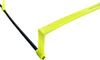Drabinka koordynacyjna Yakima Sport pod. 10 stopni 100270