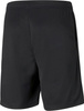 Spodenki męskie Puma teamRISE Training Shorts czarne 657336 03
