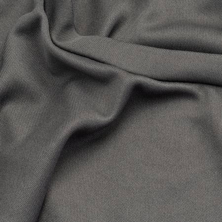 Męska Koszulka Z Krótkim Rękawem Nalso rozmiar 3XL