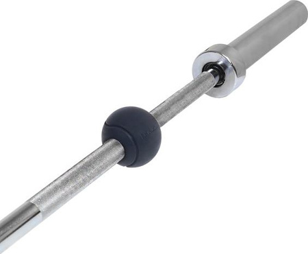 Nakładki na gryf HMS FR01 2 sztuki