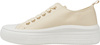 Buty damskie Lee Cooper beżowe LCW-24-44-2464LA