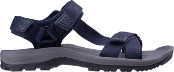 Męskie Sandały Hiroc  rozmiar 43