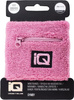 Frotka Iq cross the line GYMBY mellow mauve rozmiar uniwersalny