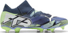 Buty piłkarskie Puma Future 7 Match FG/AG 107931 03