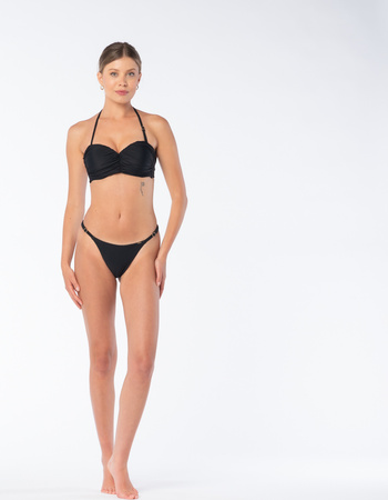 Damski Dół Stroju Kąpielowego Andaluzi Bottom W rozmiar XL