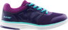 Dziecięce buty sportowe Hi-tec Klare rozmiar 28