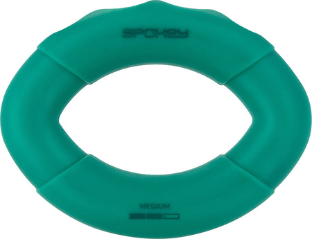 Ściskacze 3 szt. Spokey Hand Power 941532