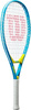 Rakieta do tenisa ziemnego Wilson Ultra Power Junior 23 3 5/8 WR118810H