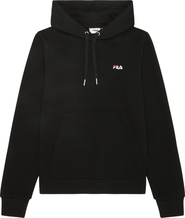 Bluza damska Fila Lierna czarna FAW1054 80010