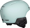 Kask narciarski Sweet Protection Looper Mips misty turquoise rozmiar 56-59cm