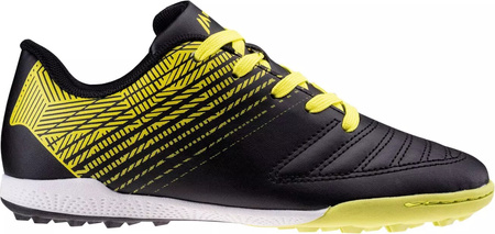 Dziecięce buty piłkarskie turfy Martes Mator Junior TF rozmiar 35