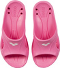 Dziecięce Klapki Hydrosoft Ii Jr Hook  pink rozmiar 35
