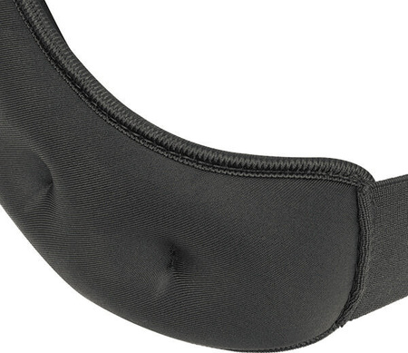 Kamizelka treningowa z obciążeniem HMS KTO08 8kg