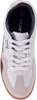 Damskie buty Iguana LECARDE W rozmiar 41