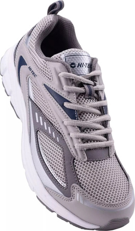 Męskie buty Hi-tec LONEL rozmiar 44