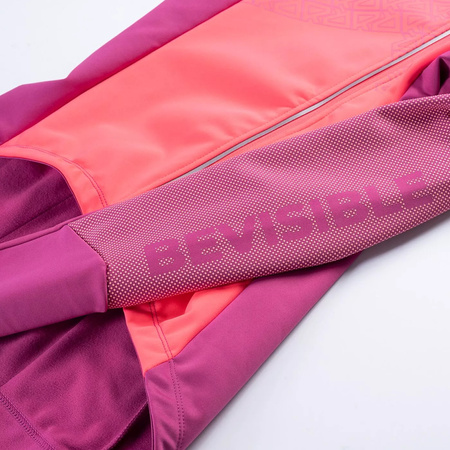 Damska kurtka Radvik NOVEMBER BV JUMPER LDS rozmiar M