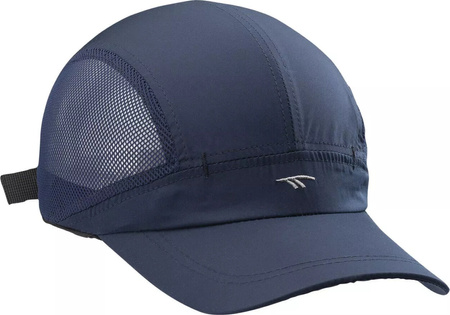 Czapka z daszkiem sportowa regulowana Hi-tec Horat