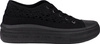Buty damskie Lee Cooper czarne LCW-23-44-1618LA