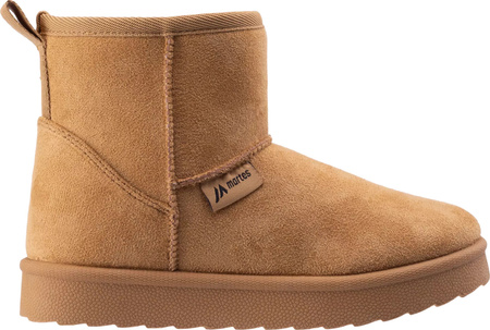 Dziecięce buty zimowe Martes HALAN MID JRG rozmiar 30