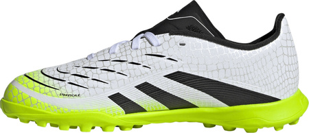 Buty piłkarskie dziecięce adidas Predator League TF JI1149
