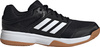 Buty męskie do siatkówki adidas Speedcourt IN IH3158