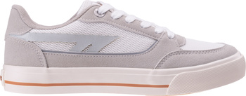 Damskie Trampki Morin Wo's rozmiar 39