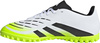 Buty piłkarskie adidas Predator Club TF JH8854