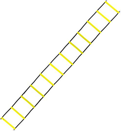 DK06 Drabinka koordynacyjna 6 m HMS Premium