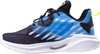 Dziecięce buty sportowe IQ Flow Jrg rozmiar 33
