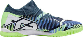 Buty piłkarskie Puma Future 7 Match IT 107936 03