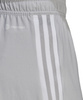 Spodenki treningowe krótkie męskie adidas Condivo 22 Match Day szare HA3504