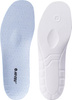 Wkładki Hi-tec AIREX INSOLE rozmiar 38