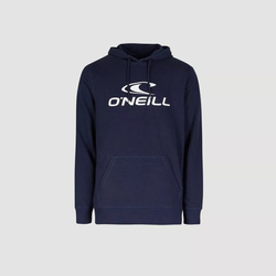 Męska bluza O'neill O'NL HOODIE rozmiar S