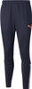 Spodnie męskie Puma teamLIGA Training Pants granatowe 657242 47