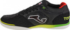 Buty piłkarskie Joma Top Flex Indoor 2401 TOPS2401IN