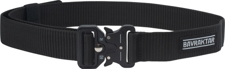 Pasek Weimer rozmiar S/M